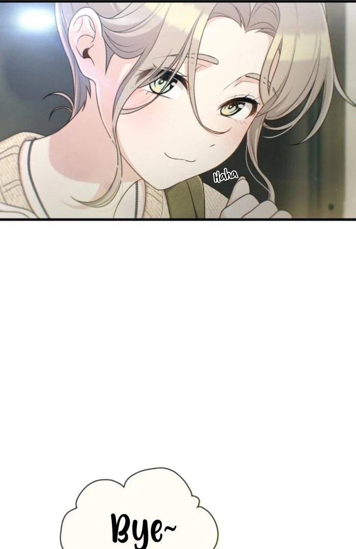 Job Change Log - Chapter 25 Page 79