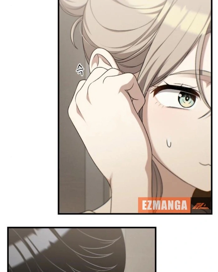 Job Change Log - Chapter 25 Page 8