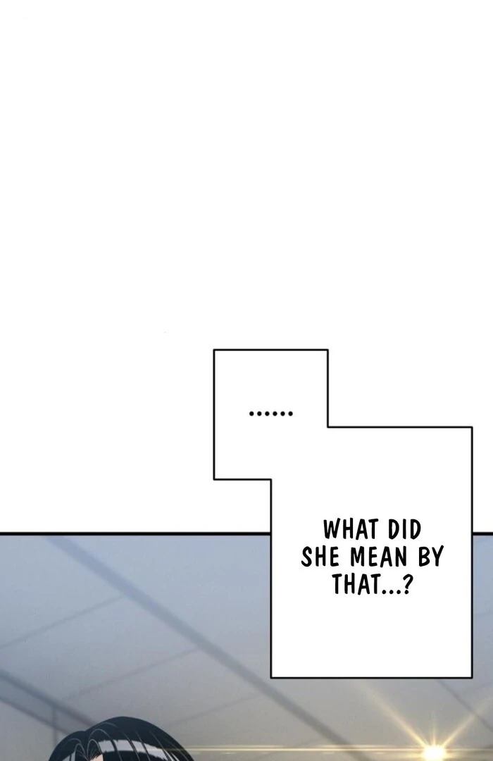 Job Change Log - Chapter 25 Page 82