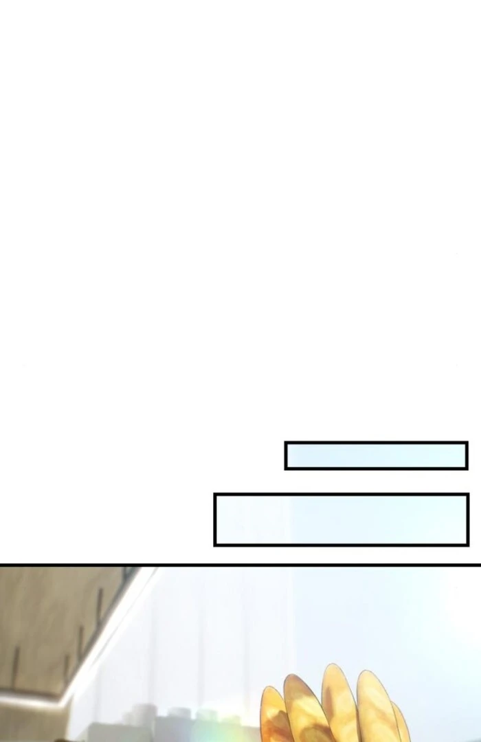 Job Change Log - Chapter 25 Page 84