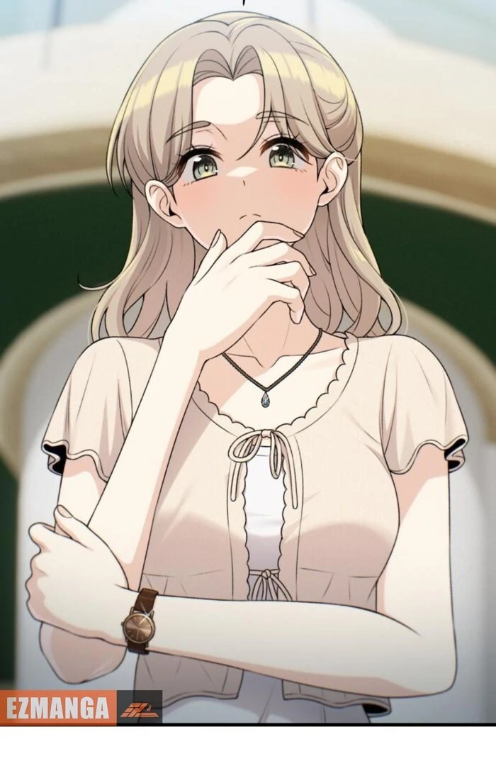 Job Change Log - Chapter 25 Page 86