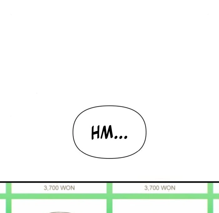 Job Change Log - Chapter 25 Page 87