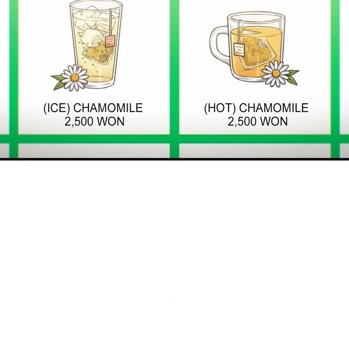 Job Change Log - Chapter 25 Page 88