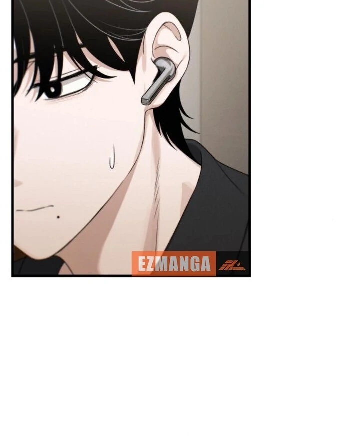 Job Change Log - Chapter 25 Page 9