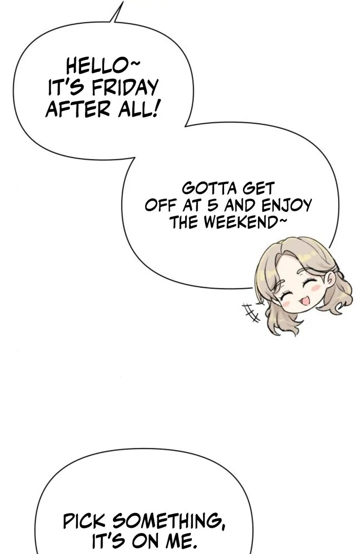 Job Change Log - Chapter 25 Page 90