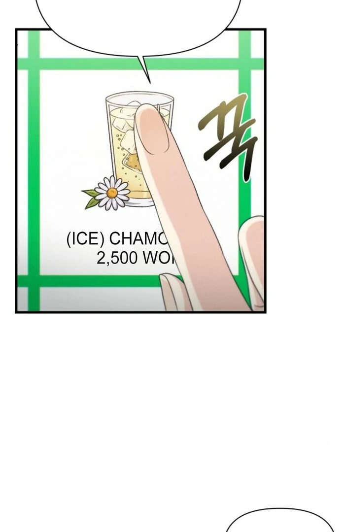 Job Change Log - Chapter 25 Page 91