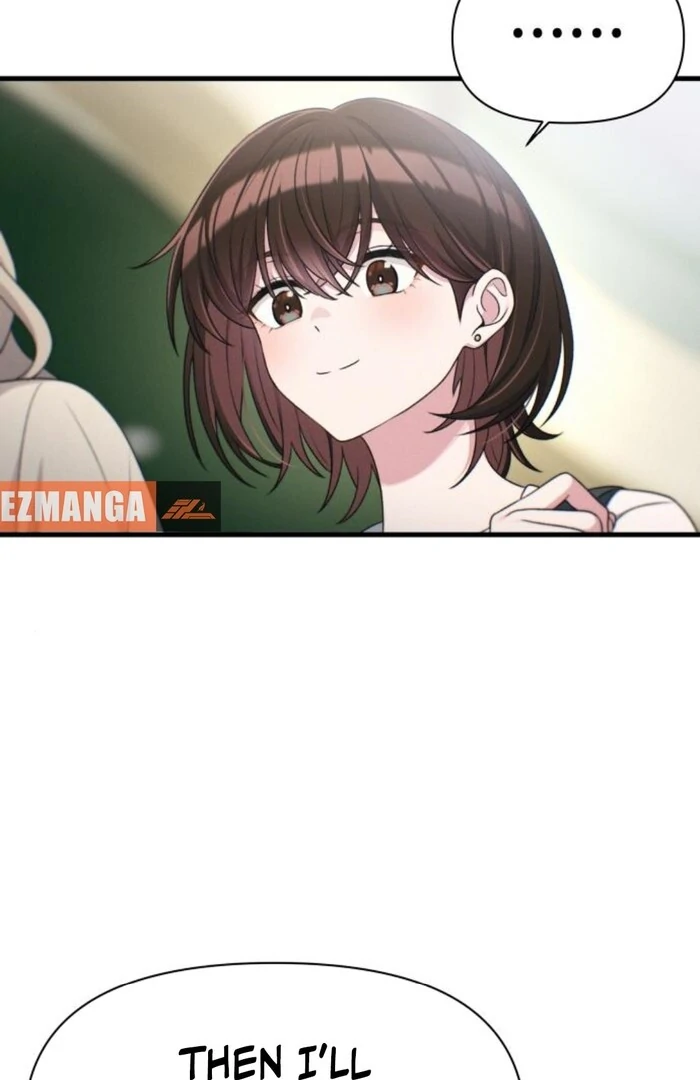 Job Change Log - Chapter 25 Page 92