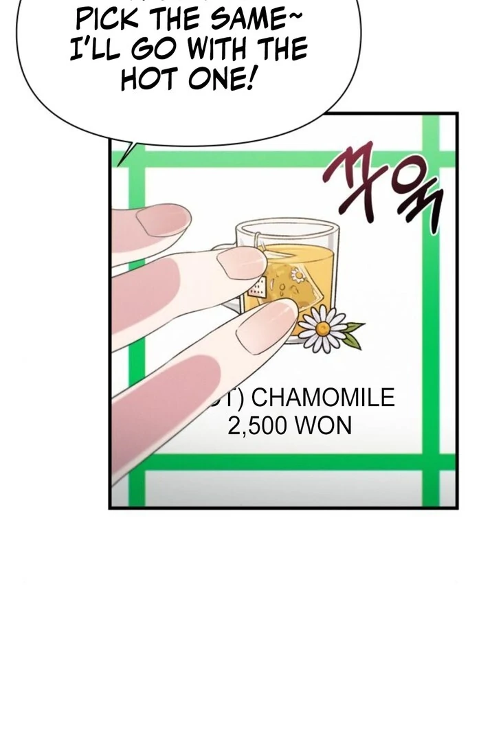 Job Change Log - Chapter 25 Page 93