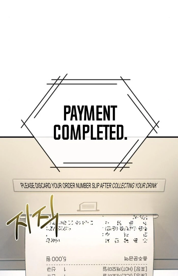 Job Change Log - Chapter 25 Page 95