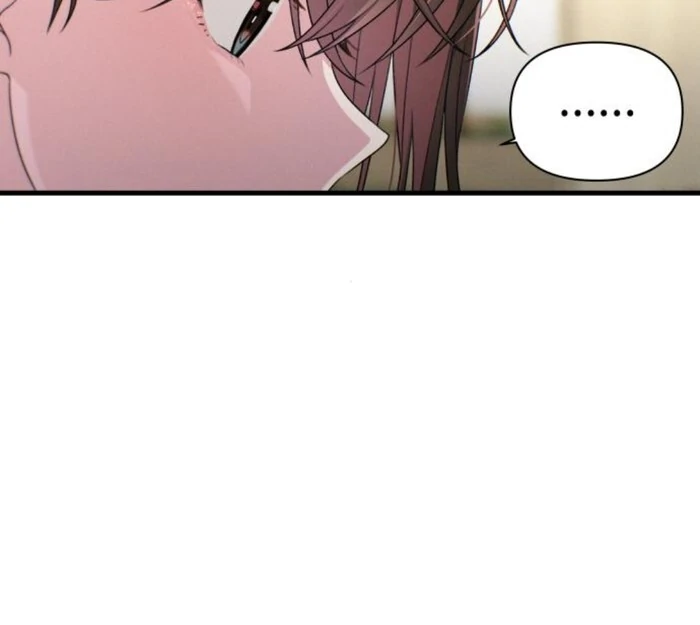 Job Change Log - Chapter 25 Page 97