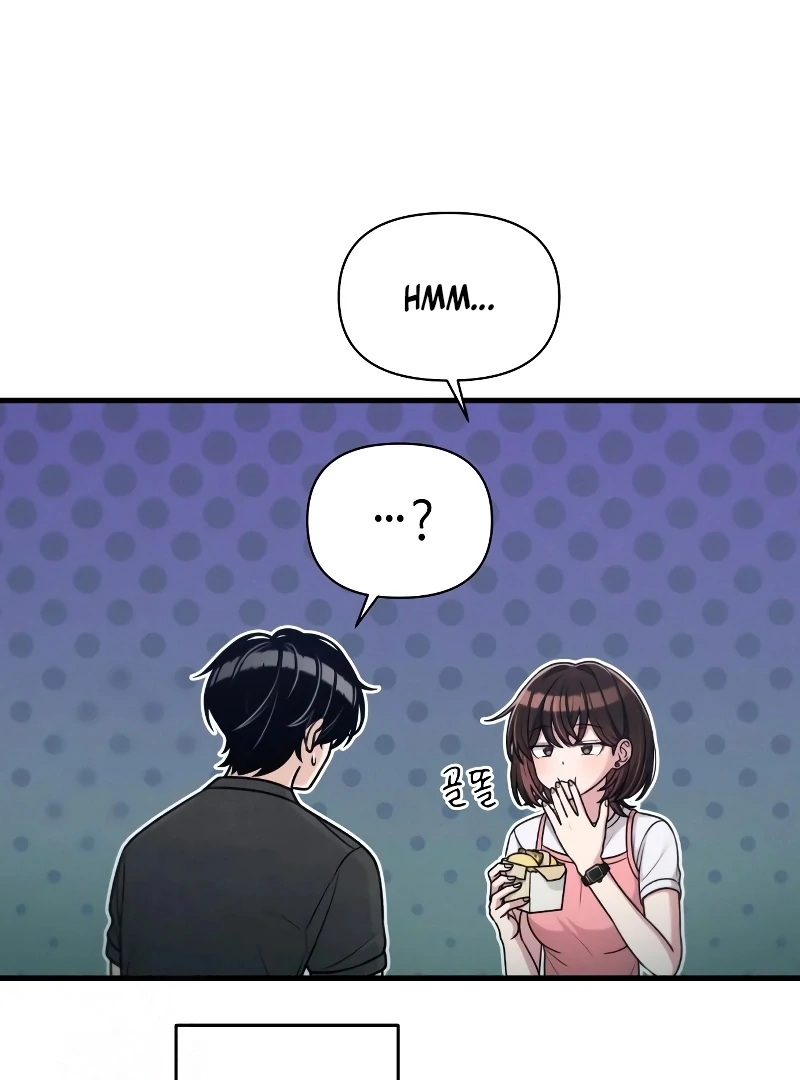 Job Change Log - Chapter 26 Page 10