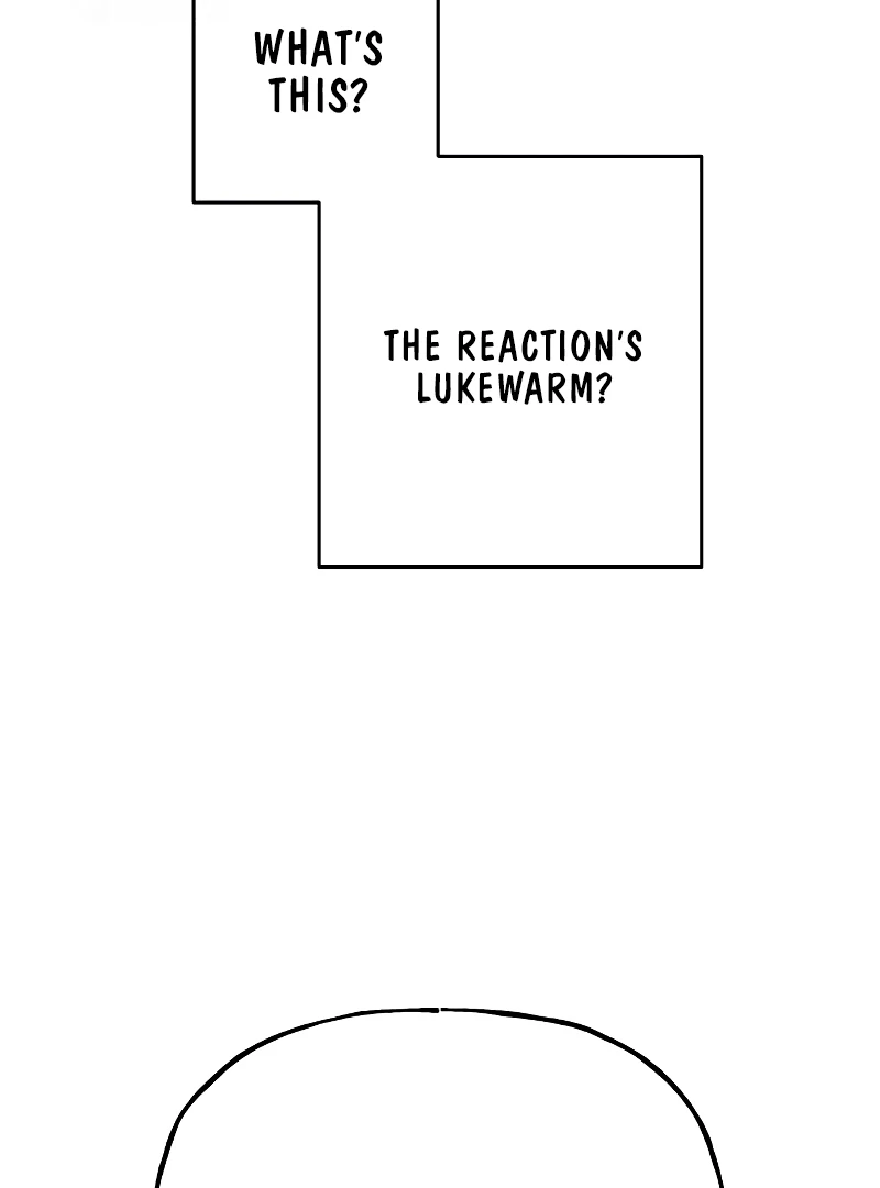 Job Change Log - Chapter 26 Page 11