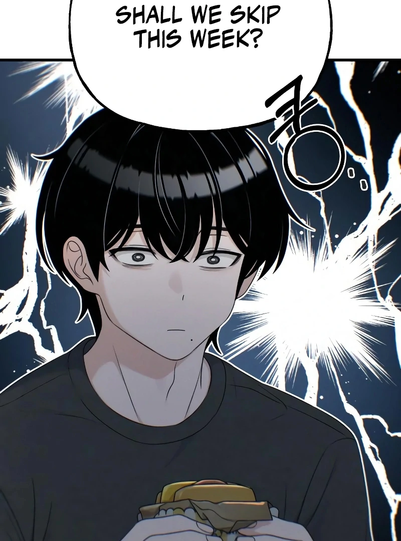 Job Change Log - Chapter 26 Page 12