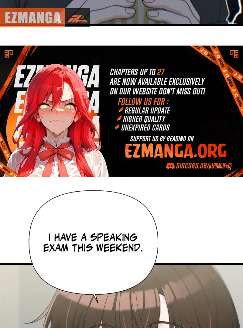 Job Change Log - Chapter 26 Page 13