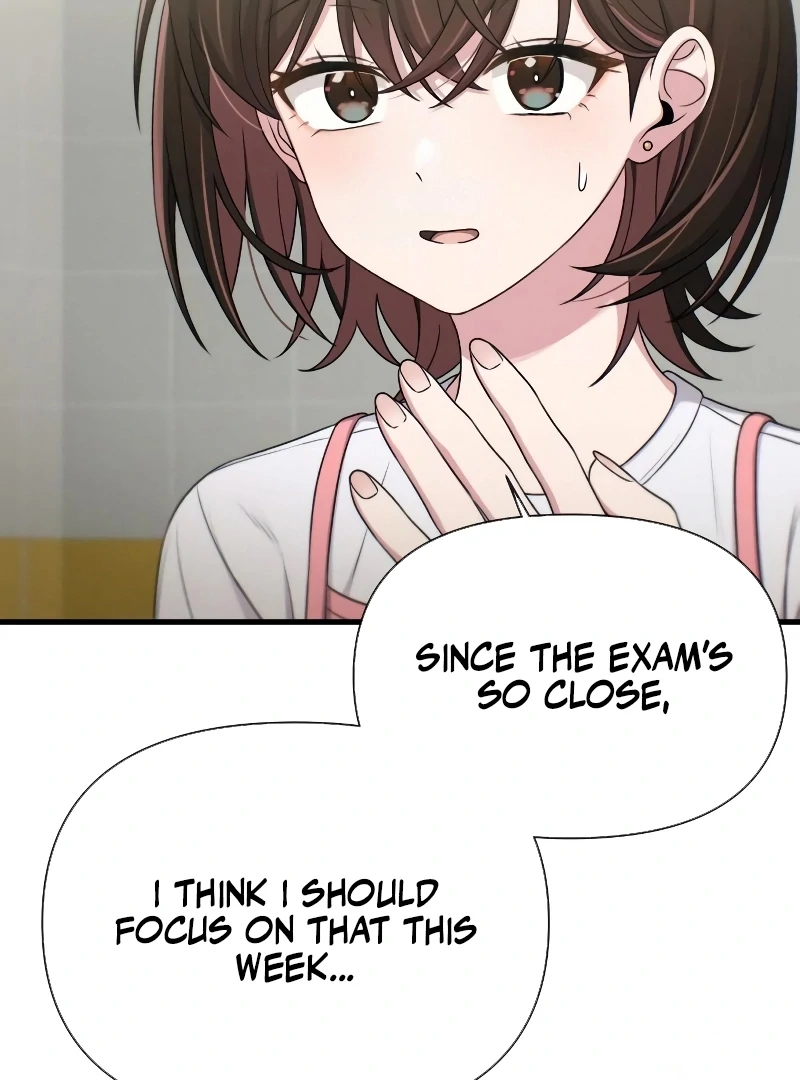 Job Change Log - Chapter 26 Page 14