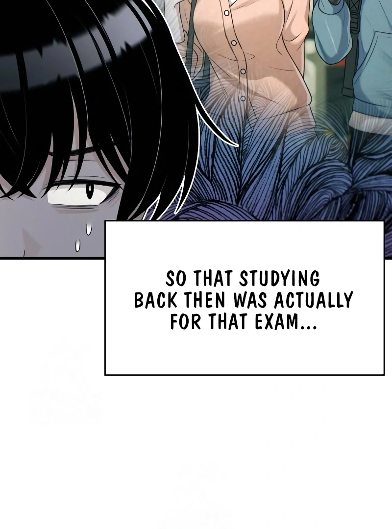 Job Change Log - Chapter 26 Page 16