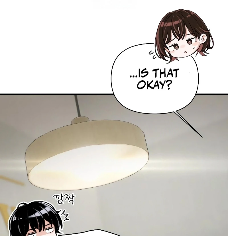 Job Change Log - Chapter 26 Page 17