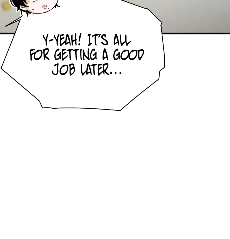 Job Change Log - Chapter 26 Page 18