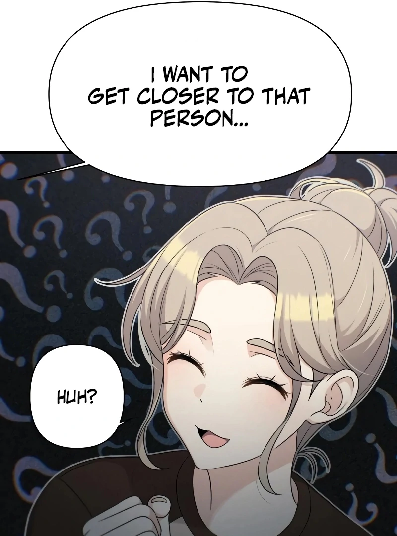 Job Change Log - Chapter 26 Page 23