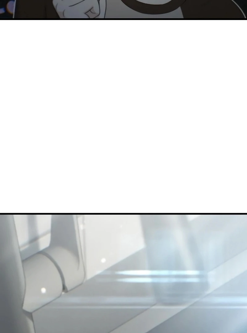 Job Change Log - Chapter 26 Page 24