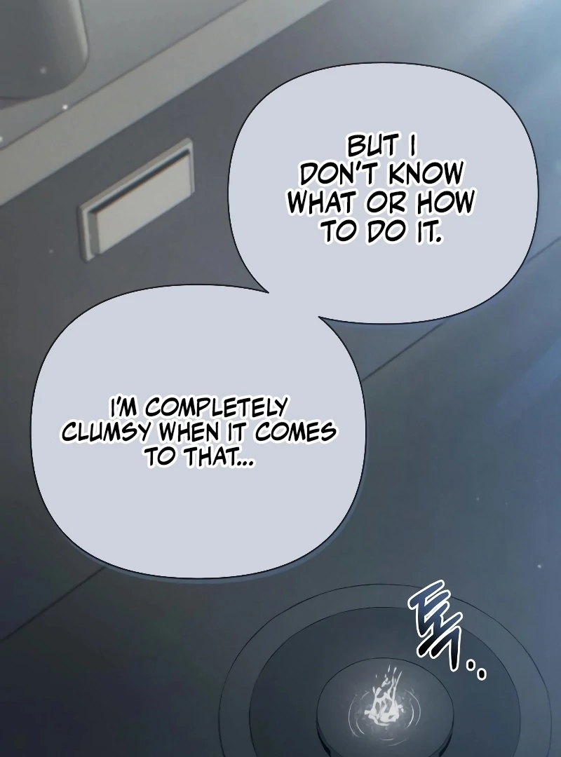 Job Change Log - Chapter 26 Page 25