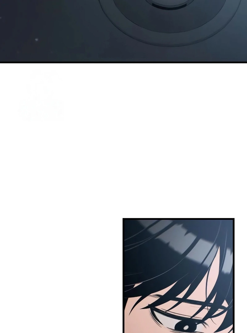 Job Change Log - Chapter 26 Page 26