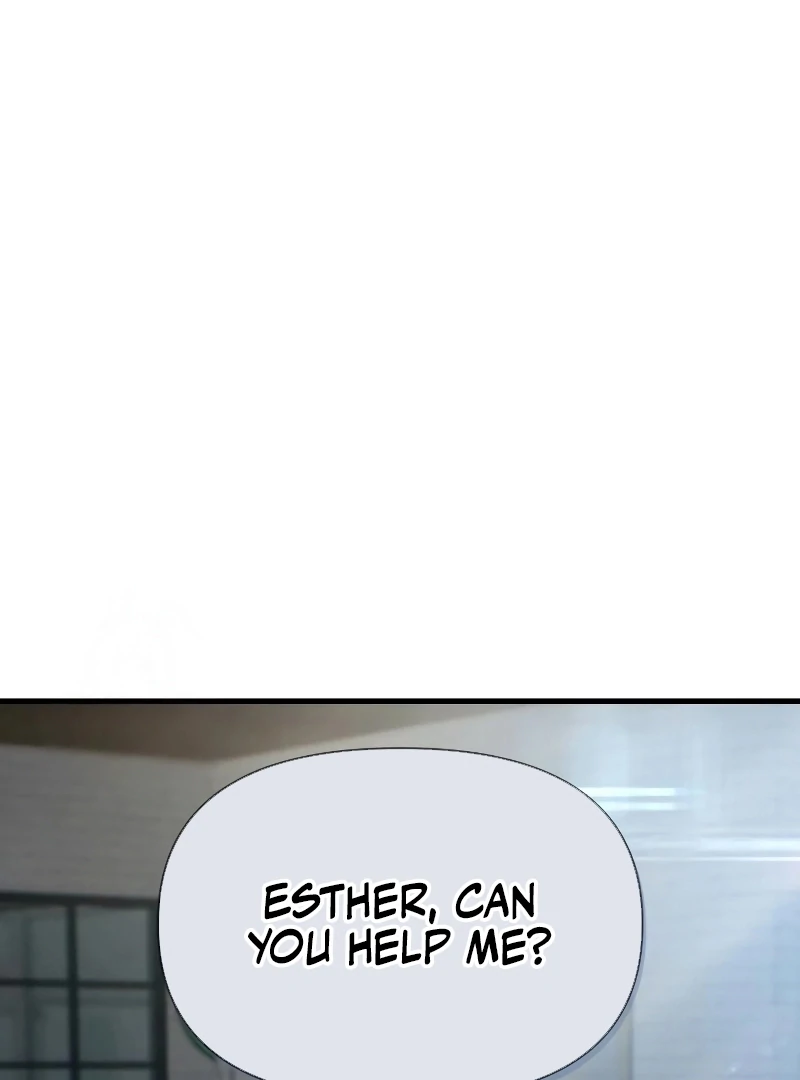 Job Change Log - Chapter 26 Page 28