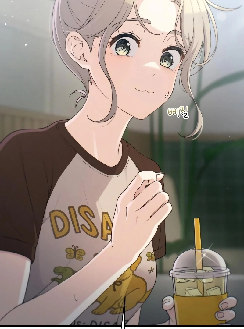 Job Change Log - Chapter 26 Page 31