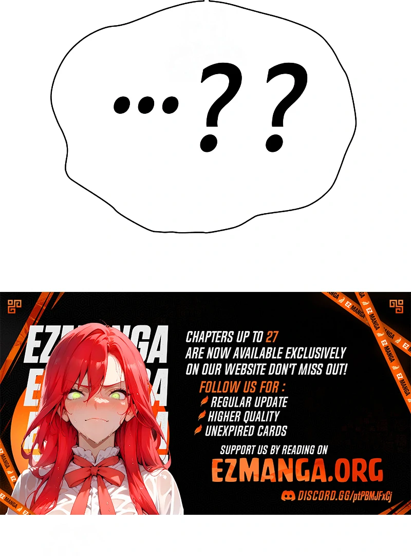 Job Change Log - Chapter 26 Page 32