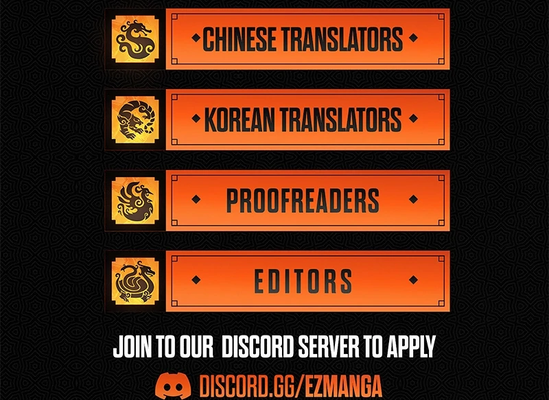 Job Change Log - Chapter 26 Page 34