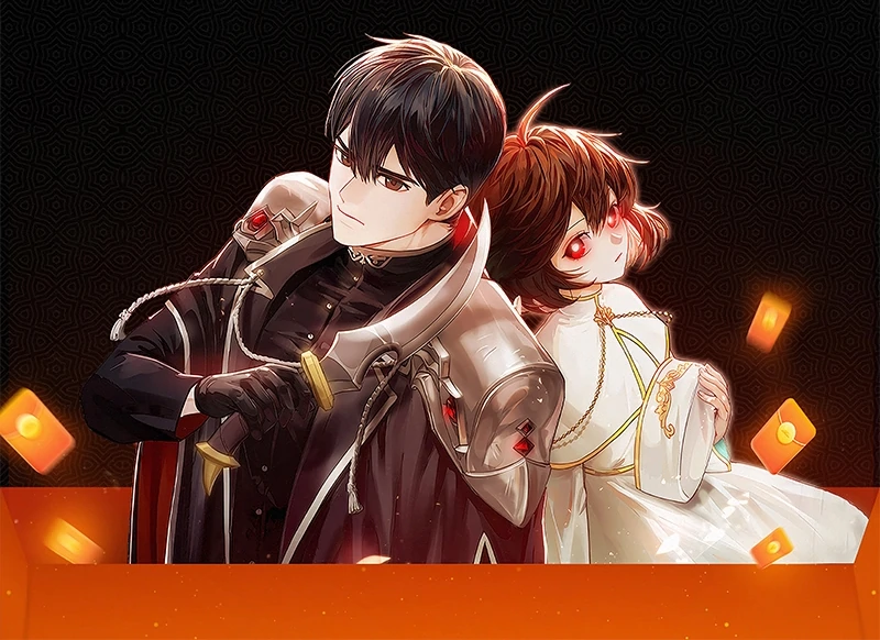 Job Change Log - Chapter 26 Page 35