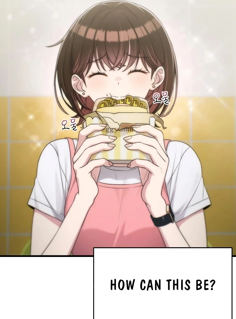 Job Change Log - Chapter 26 Page 5