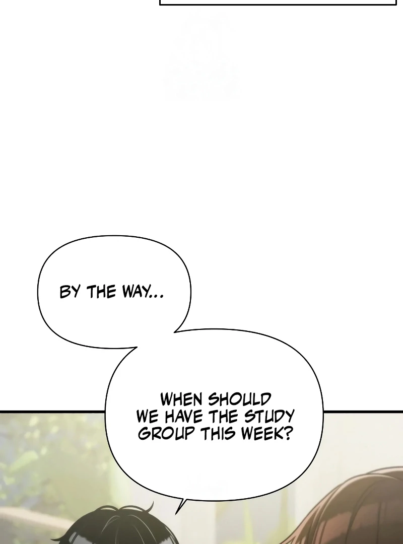 Job Change Log - Chapter 26 Page 6