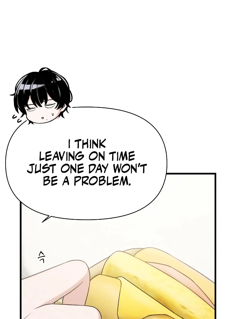 Job Change Log - Chapter 26 Page 8