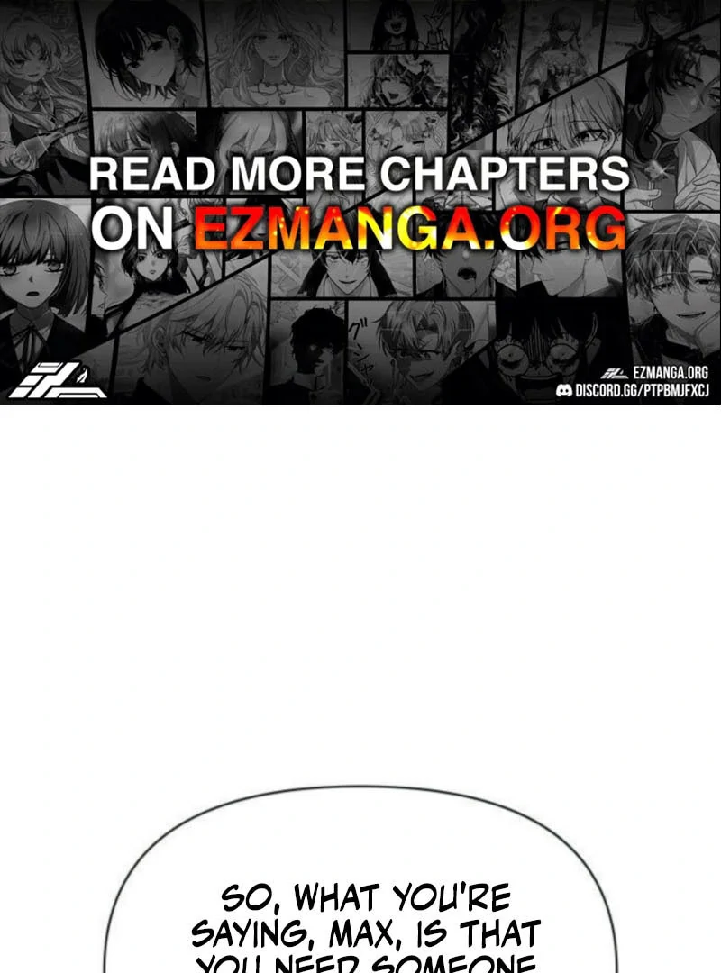 Job Change Log - Chapter 27 Page 1