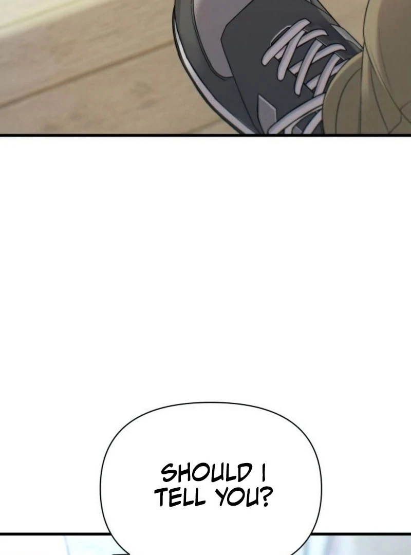 Job Change Log - Chapter 27 Page 108