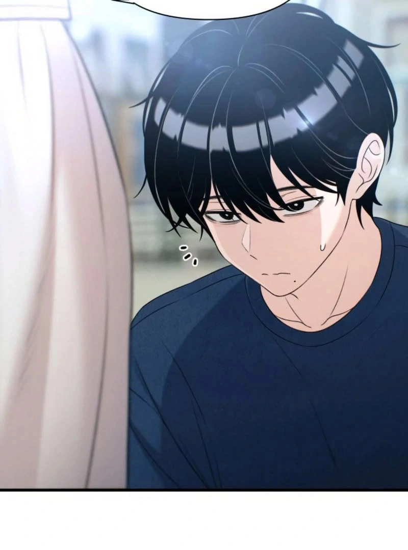 Job Change Log - Chapter 27 Page 109