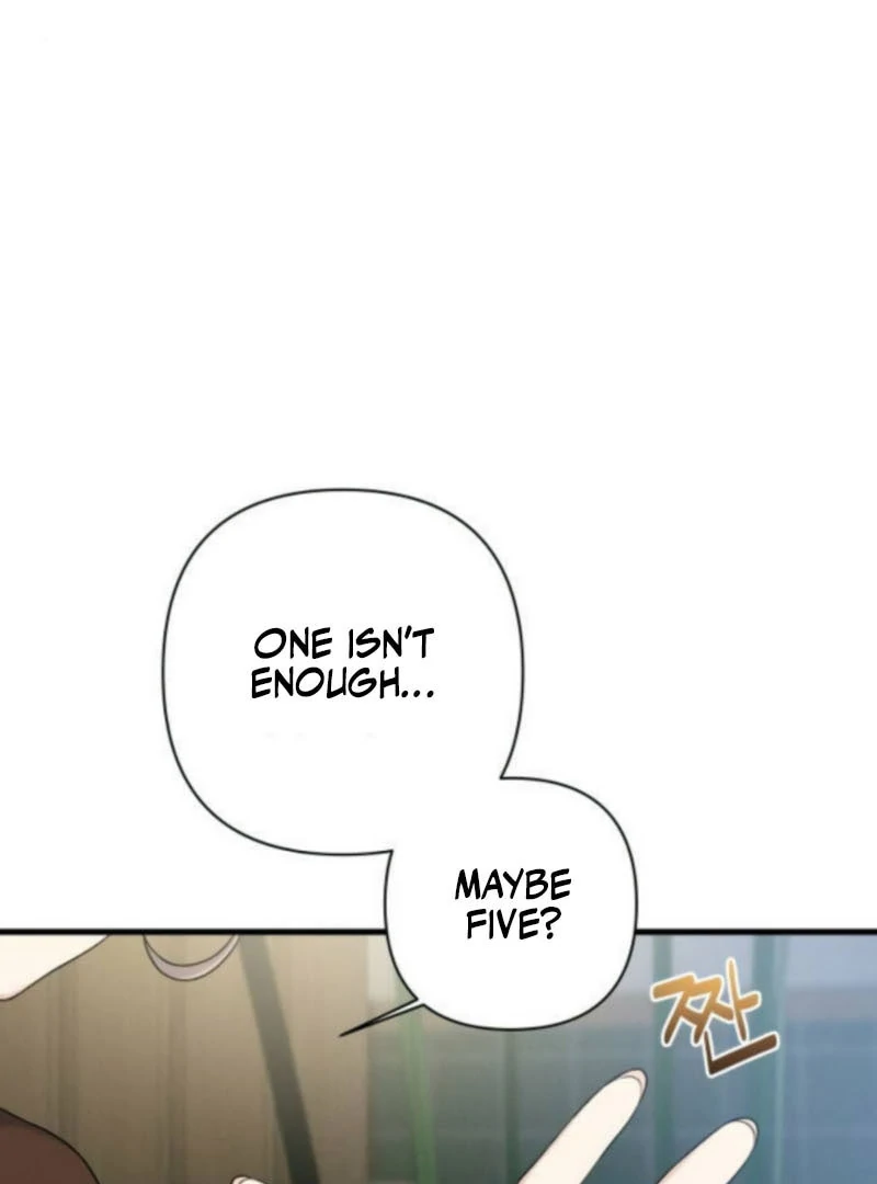 Job Change Log - Chapter 27 Page 11