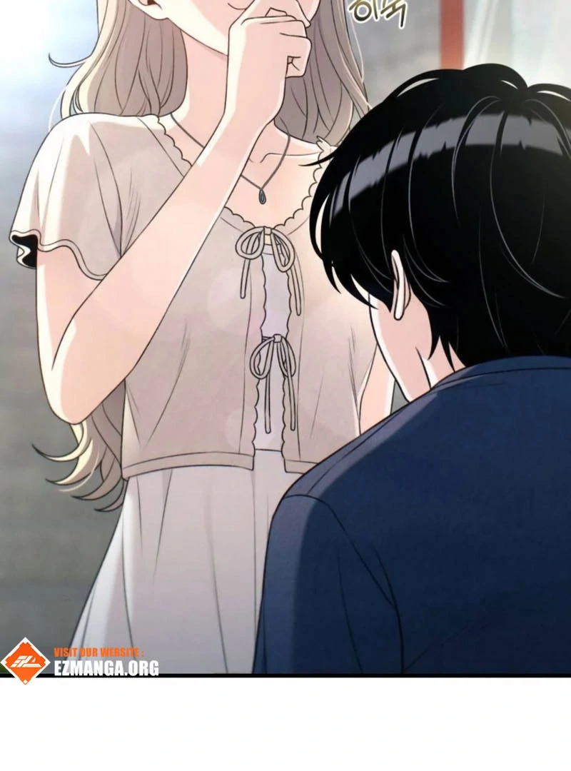 Job Change Log - Chapter 27 Page 111