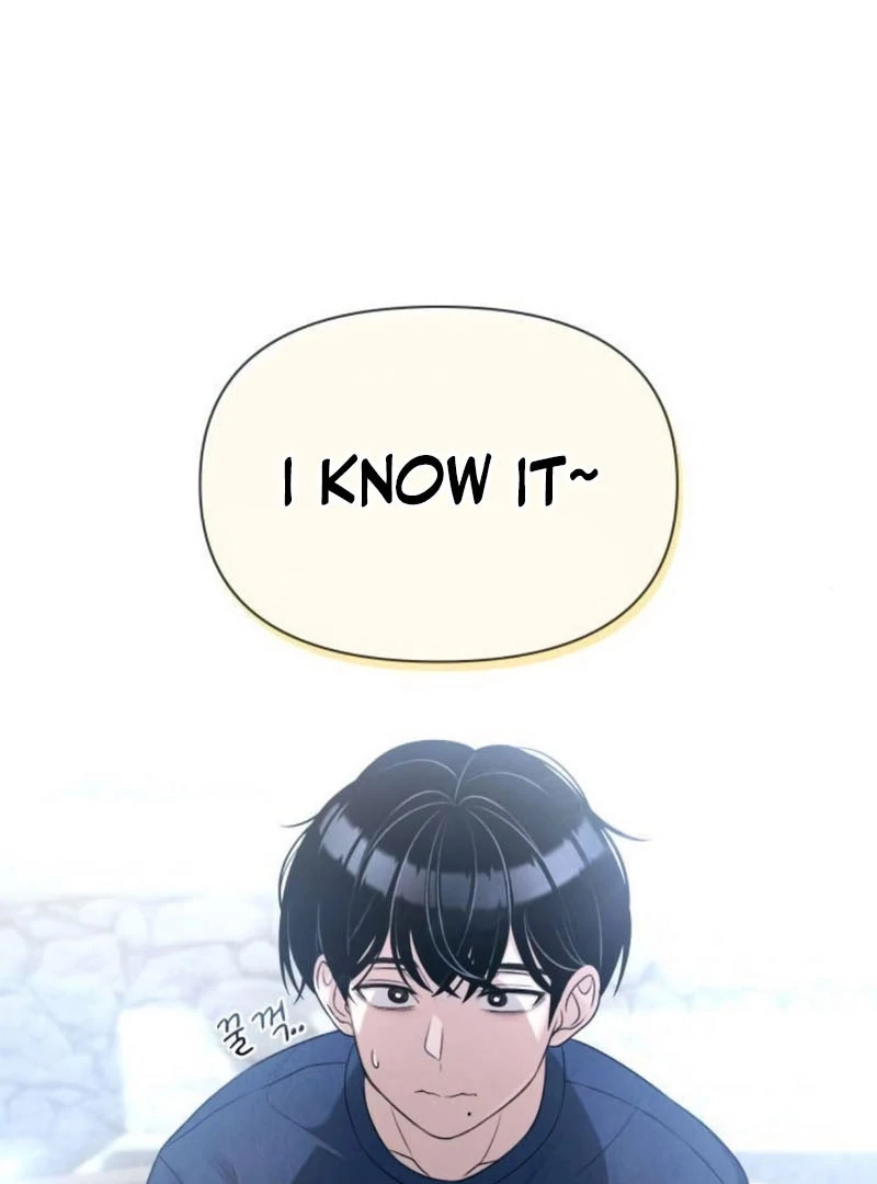 Job Change Log - Chapter 27 Page 112