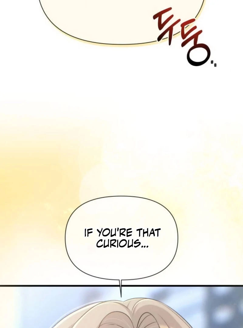 Job Change Log - Chapter 27 Page 114