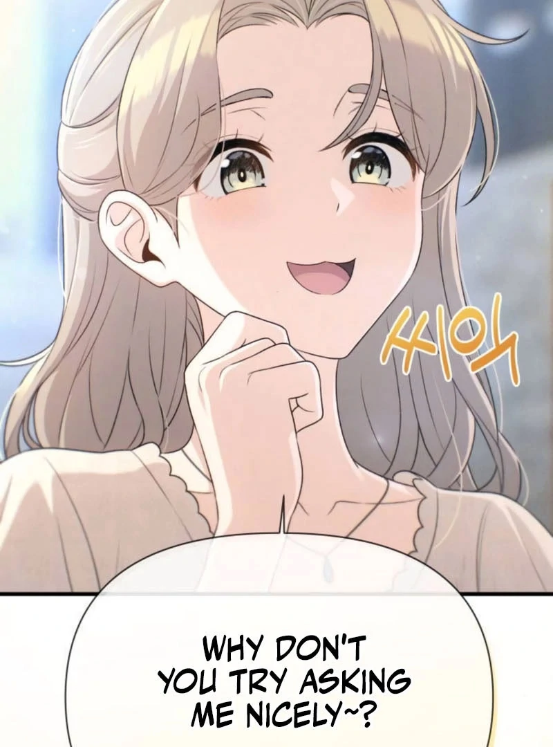 Job Change Log - Chapter 27 Page 115