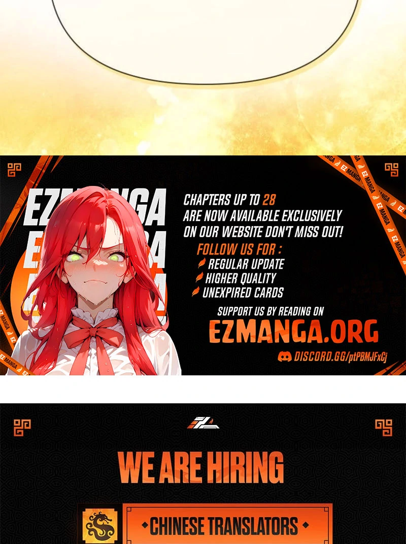 Job Change Log - Chapter 27 Page 116