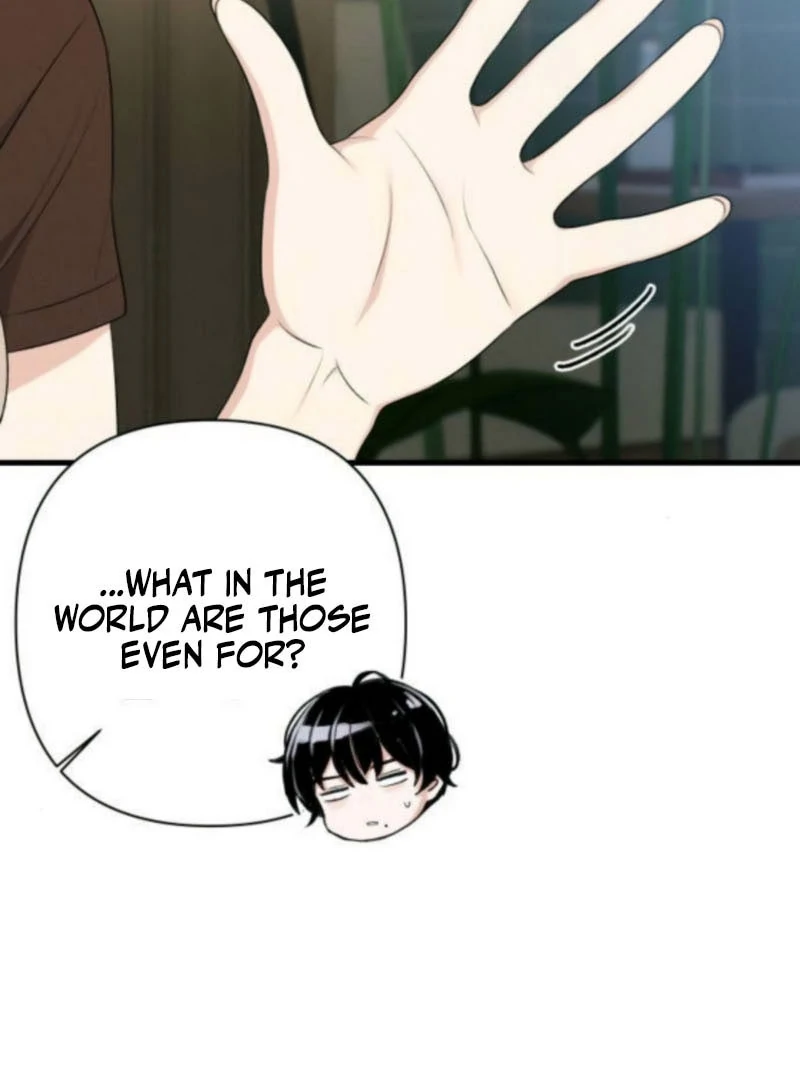 Job Change Log - Chapter 27 Page 12