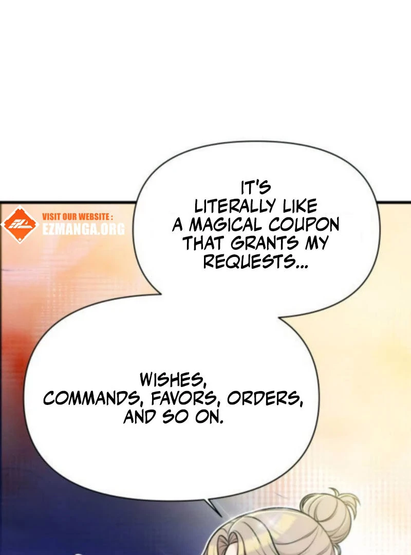 Job Change Log - Chapter 27 Page 13