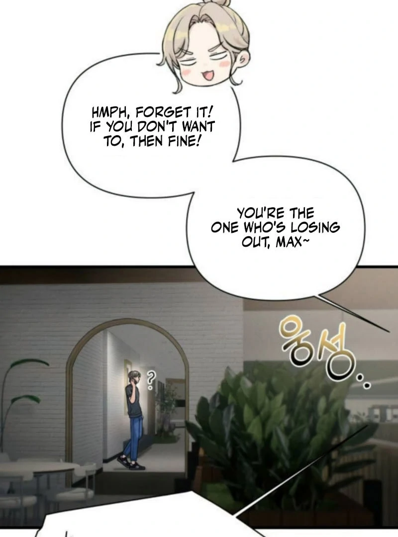 Job Change Log - Chapter 27 Page 15