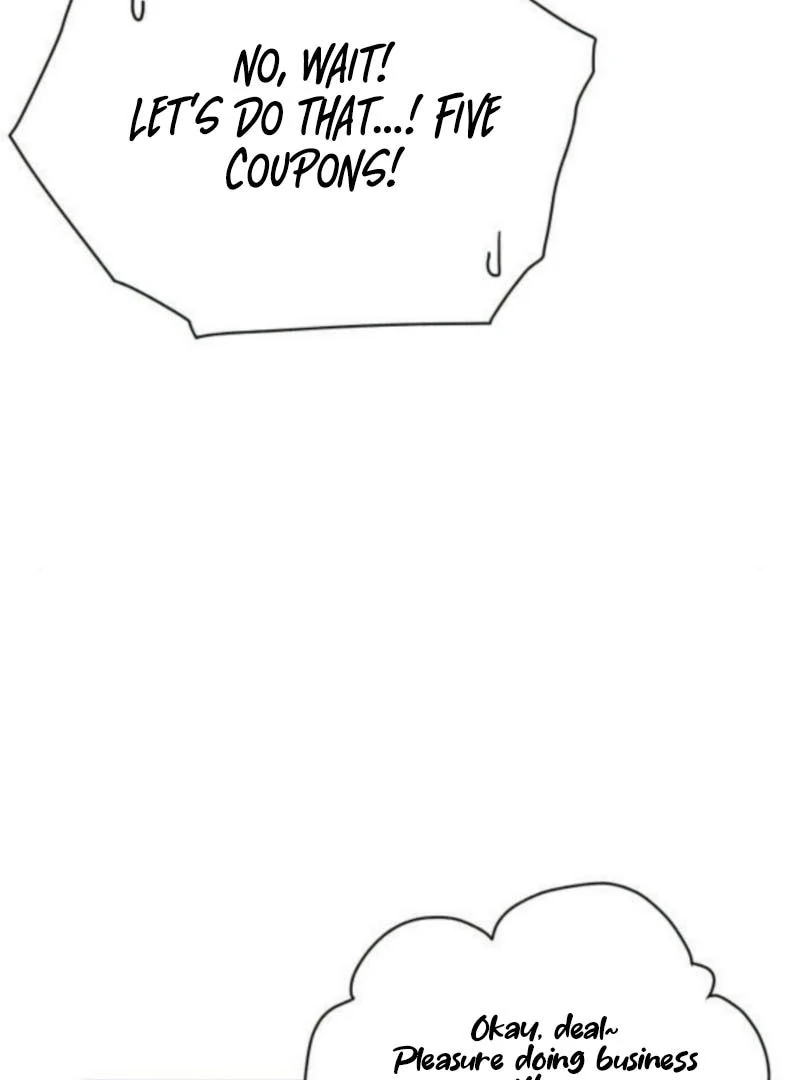 Job Change Log - Chapter 27 Page 16