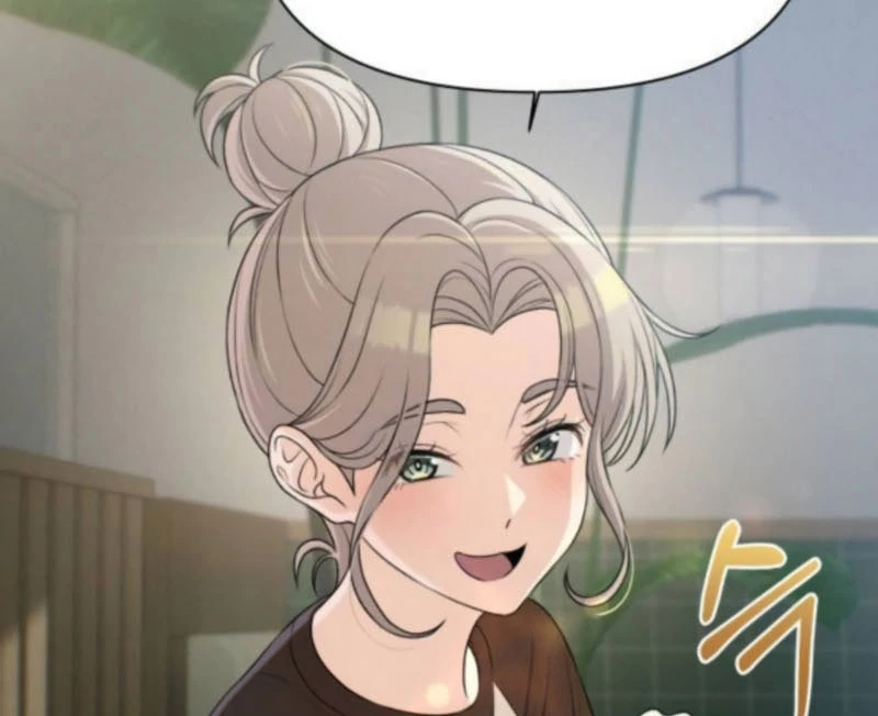 Job Change Log - Chapter 27 Page 19