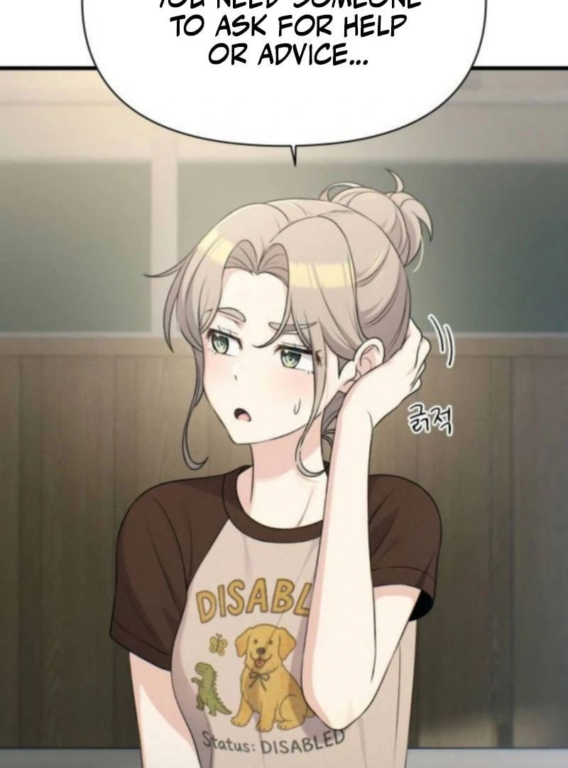 Job Change Log - Chapter 27 Page 2