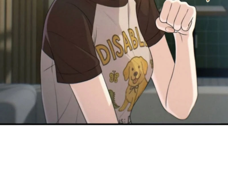 Job Change Log - Chapter 27 Page 20